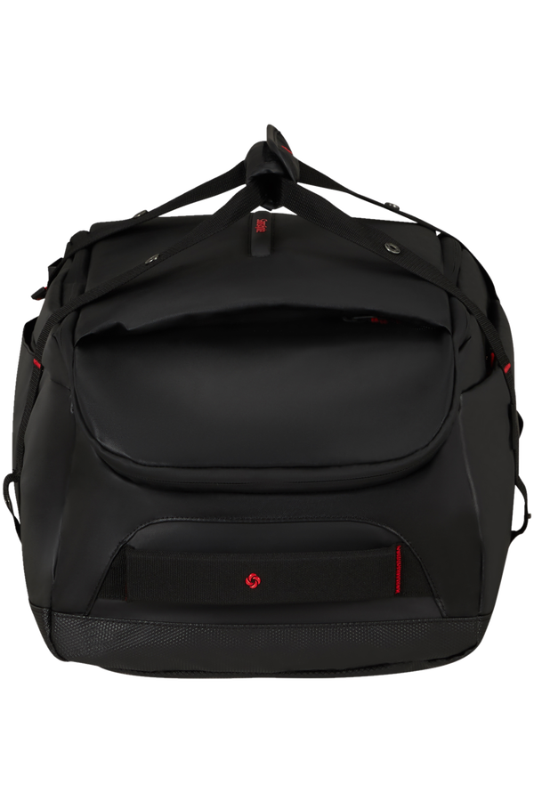 Ecodiver Duffle Bag S Samsonite UK