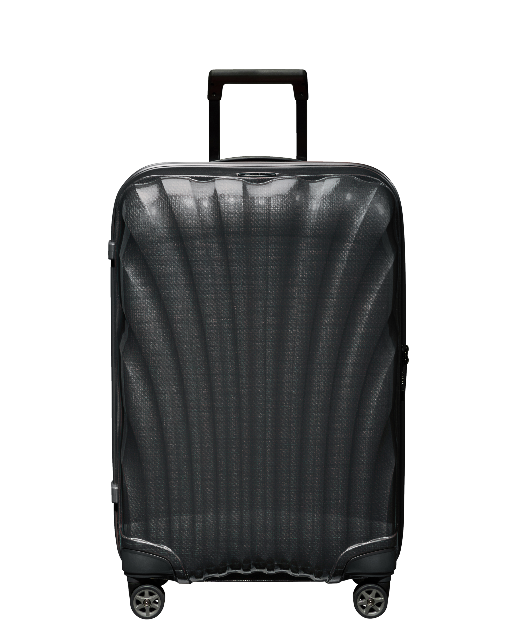 samsonite small hard case