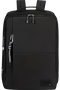 Samsonite Wander Last Backpack + CL. Comp 15.6'  Black