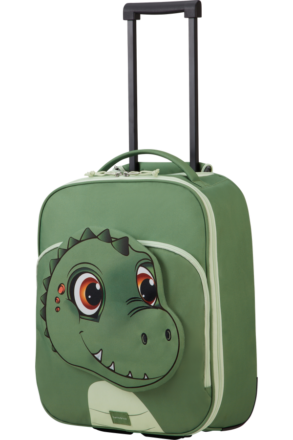 Sammies Upright (2 wheels) 45cm