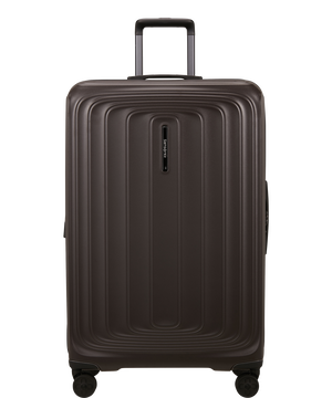 2Wander Spinner expandable (4 wheels) 81cm 81 x 53 x 31/34 cm | 4.2 kg