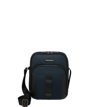 Urban-Eye Crossbody Bag M 24 x 19 x 9 cm | 0.4 kg