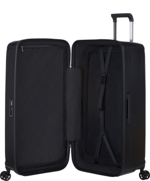 Nuon Trunk 80cm 80 x 41 x 37 cm | 3.9 kg