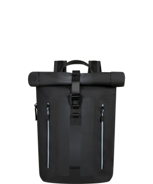 Coatify Biz Backpack 15.6" 44 x 29 x 14 cm | 1 kg