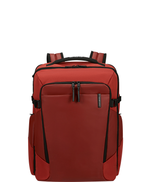 Armox Backpack L 48 x 36 x 24 cm | 1.3 kg