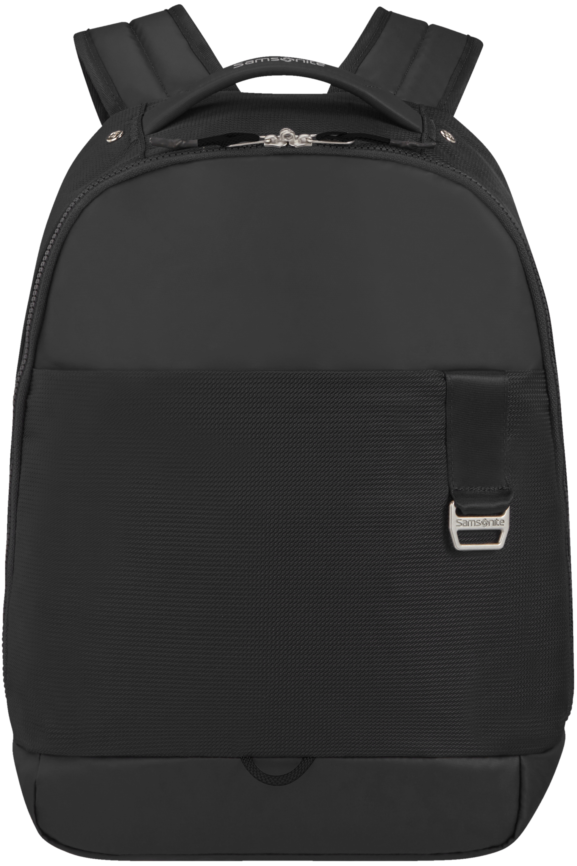 samsonite laptop bag uk