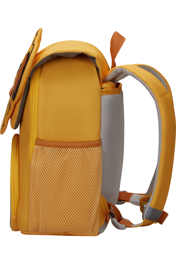 Sammies Disney Backpack