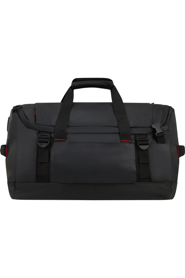 Prodiver Foldable Duffle S