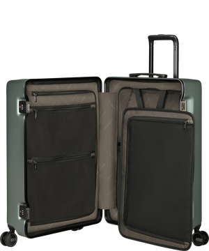 Focus Spinner (4 wheels) 69cm 69 x 47 x 27 cm | 4.3 kg