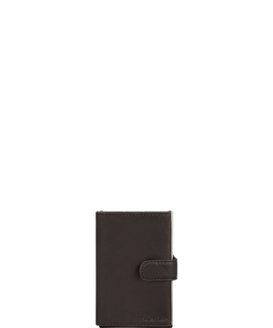 Alu Fit Wallet 10.2 x 6.6 x 2.1 cm