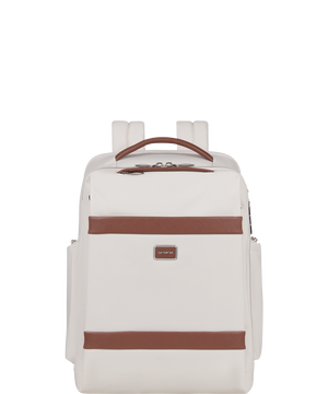 Image Biz Backpack 14.1" 40 x 30 x 20 cm | 1.2 kg
