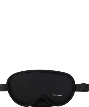 Ta Revolution Eye Mask and Earplugs