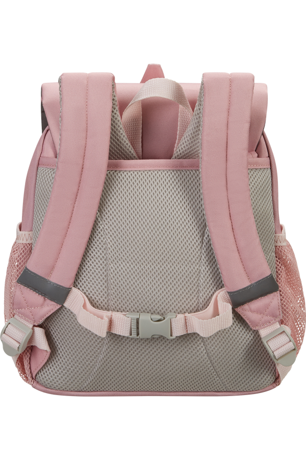 Sammies Backpack