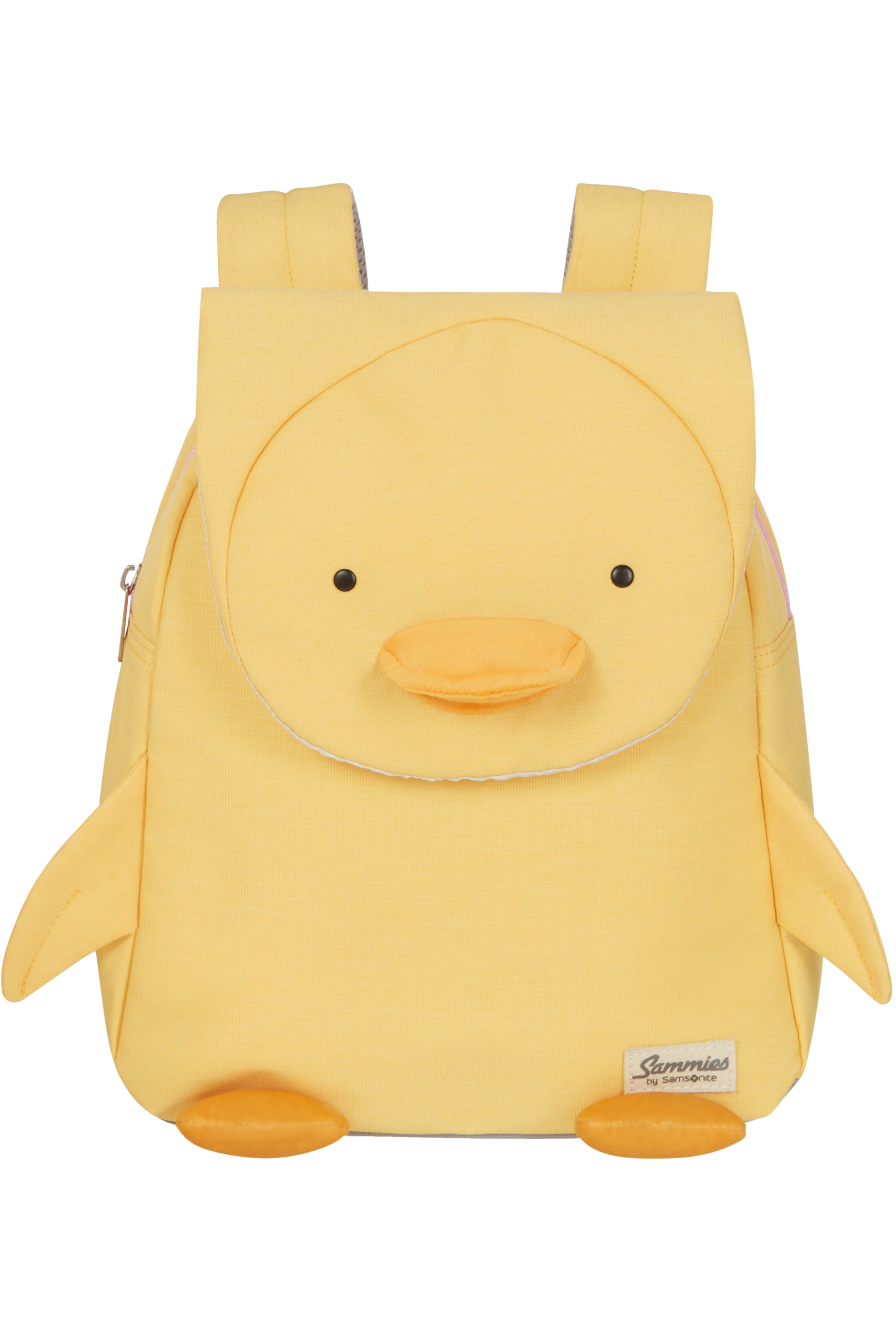 sammies samsonite backpack