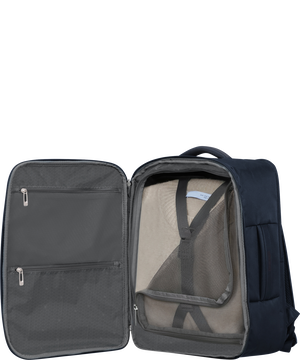 Respark Backpack 17.3" 45 x 36 x 20 cm | 1.1 kg