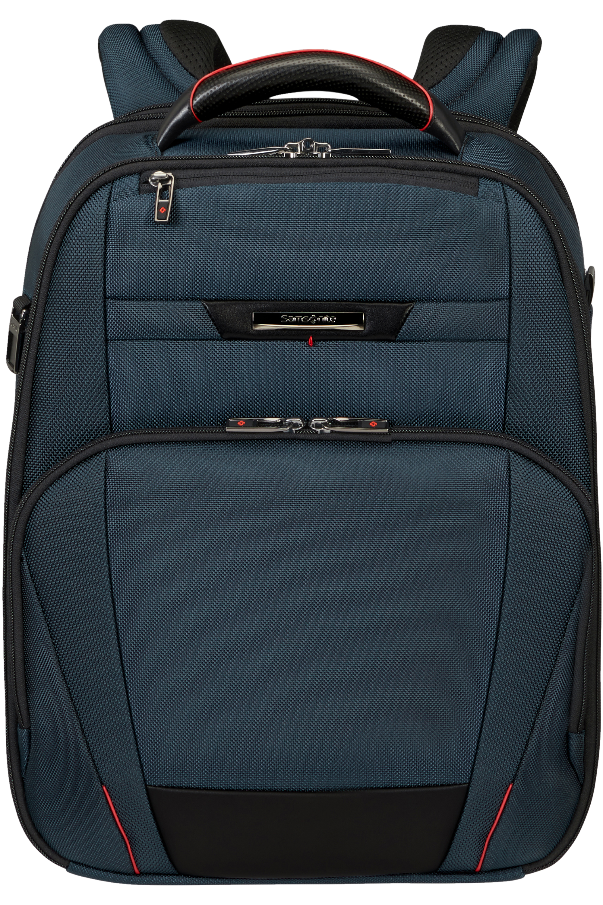 new samsonite backpack