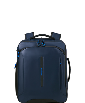 Ecodiver Backpack M 45 x 36 x 20 cm | 1.1 kg