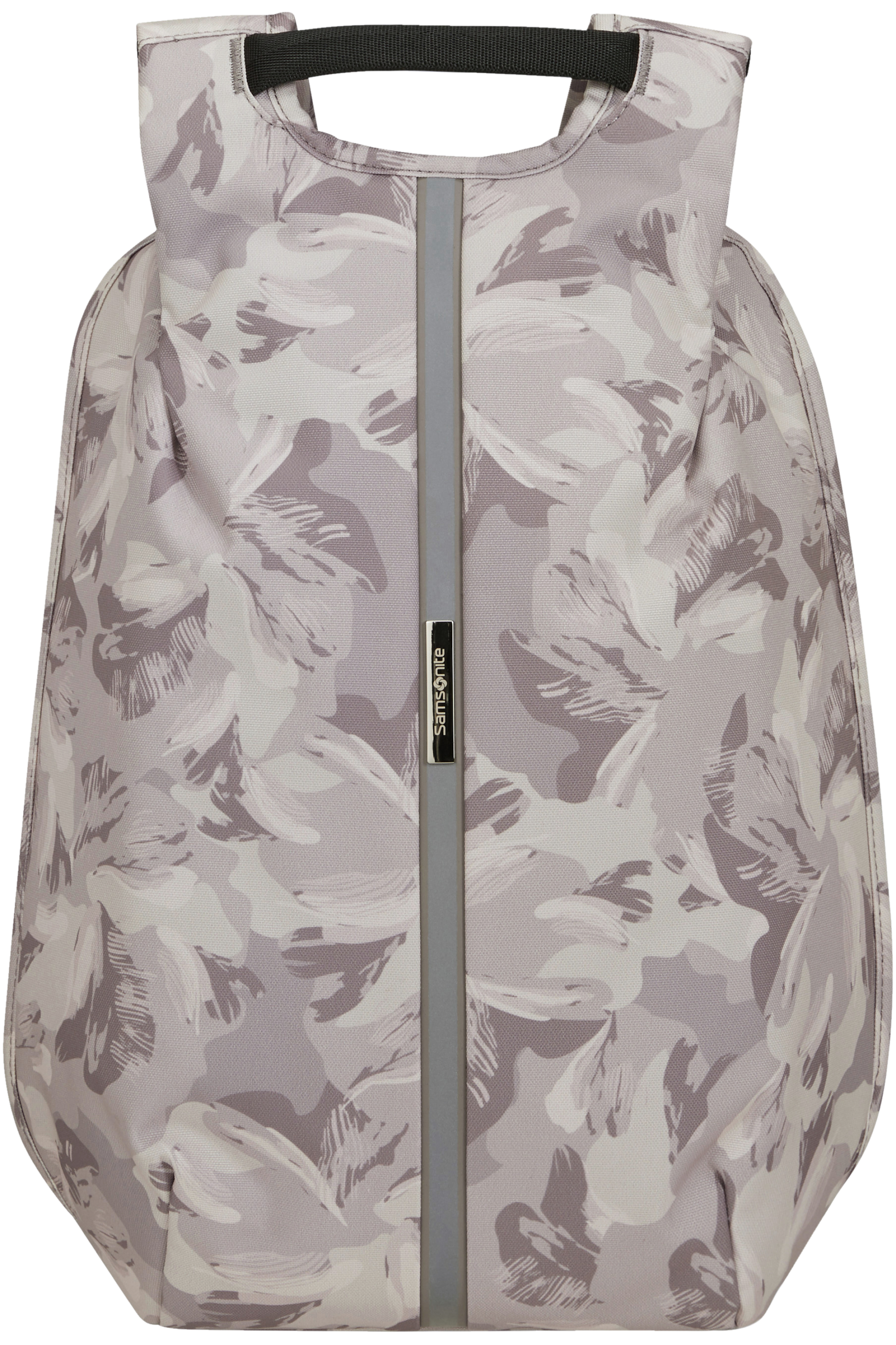 samsonite securipak s