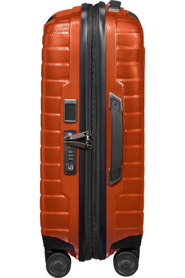 Proxis Spinner expandable (4 wheels) 55cm