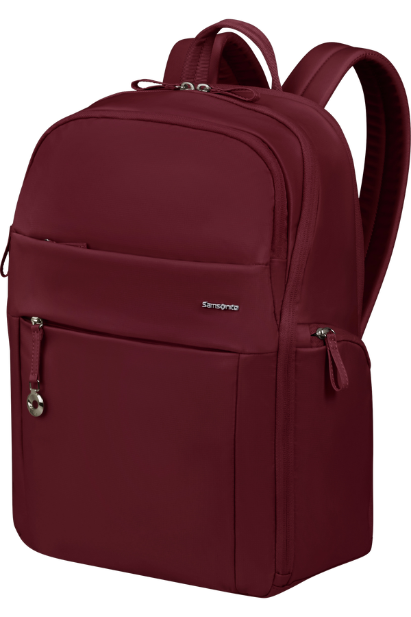 Move 5.0 Backpack 14.1"