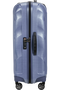 Samsonite C-Lite Spinner 69cm  Lavender