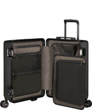 Focus Spinner (4 wheels) 55cm 55 x 40 x 23 cm | 3.5 kg