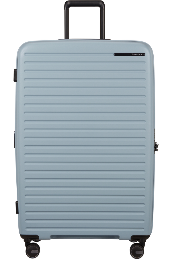 Restackd Spinner expandable (4 wheels) 81cm