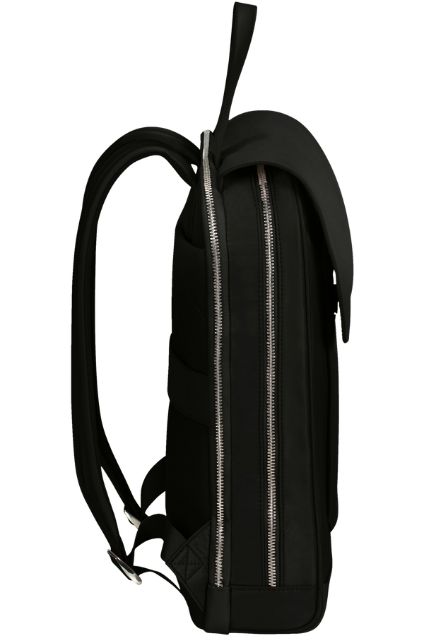 Zalia 2.0 Laptop Backpack 14.1" with flap Samsonite UK