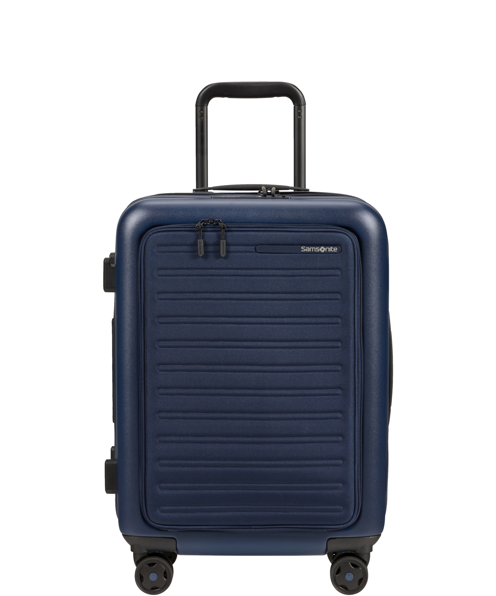 Cabin \u0026 Hand Luggage for any Airline 