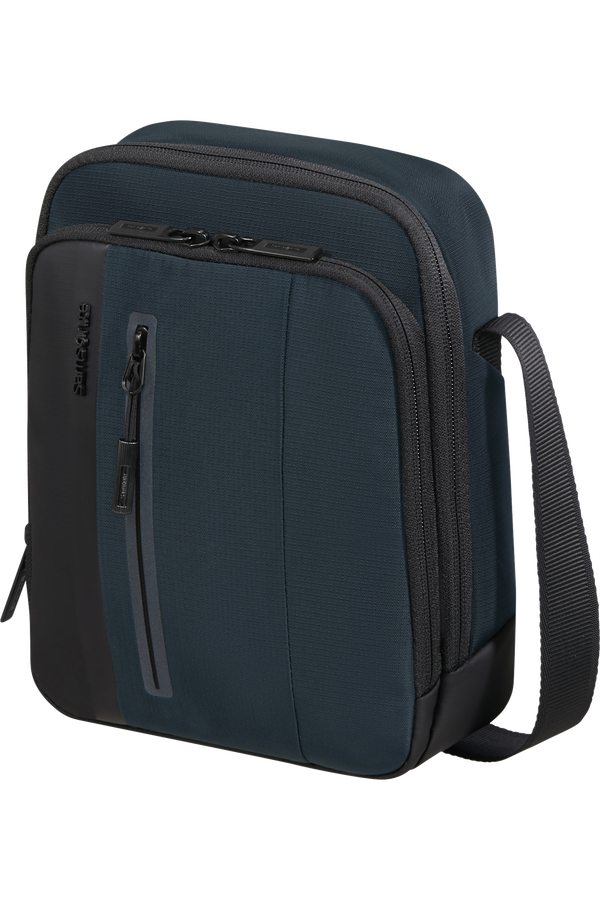 Biz2Go 2 Crossbody Bag M