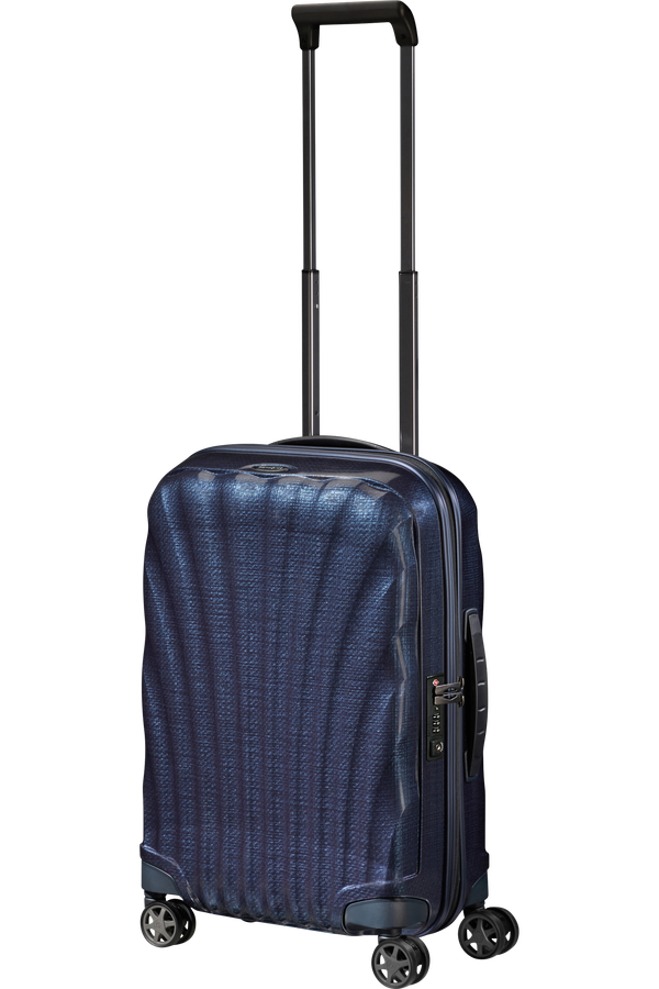 C-Lite Spinner (4 wheels) 55cm