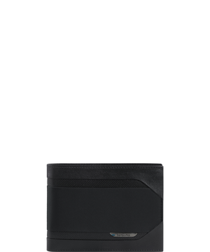 Spectrolite 4.0 Slg Wallet 9.6 x 13 x 1 cm