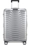 Samsonite Proxis Alu Spinner 69cm  Aluminium