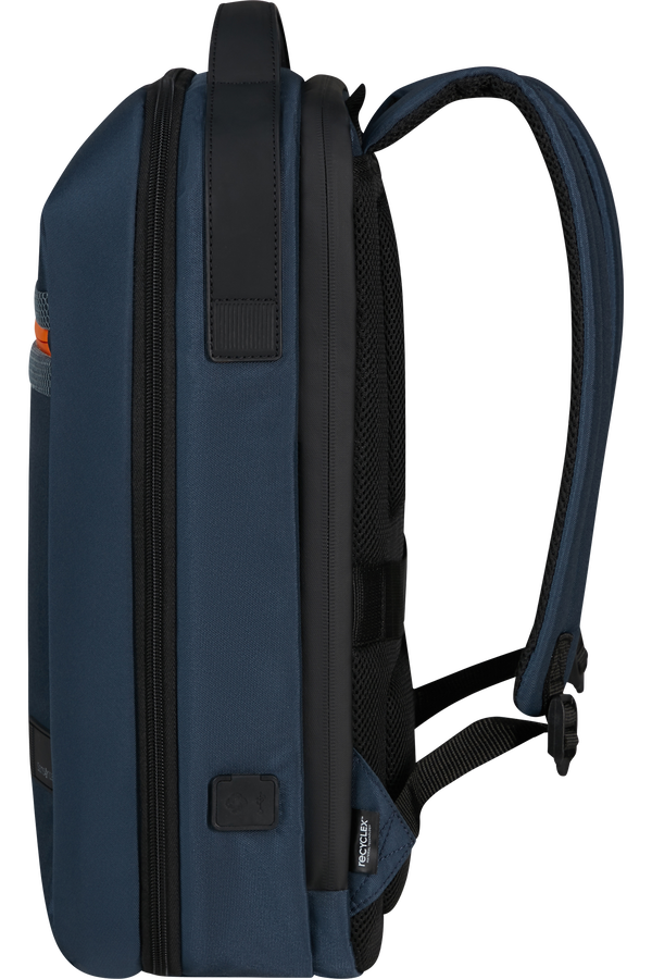 Litepoint Laptop Backpack 15.6" Samsonite UK