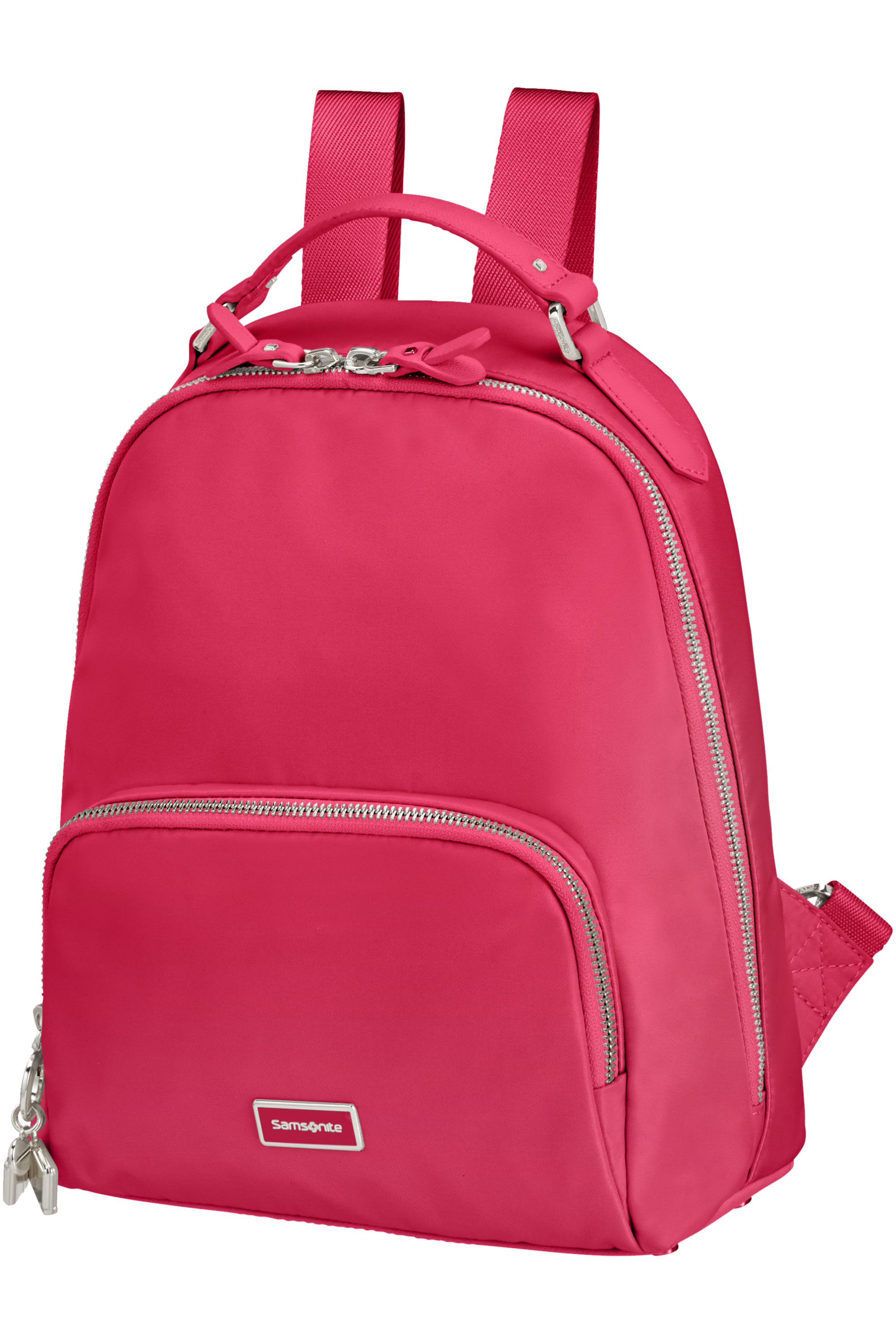 Karissa 2.0 Backpack S | Samsonite UK