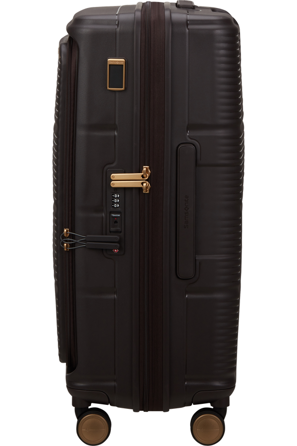 Paralux Spinner expandable (4 wheels) 67cm
