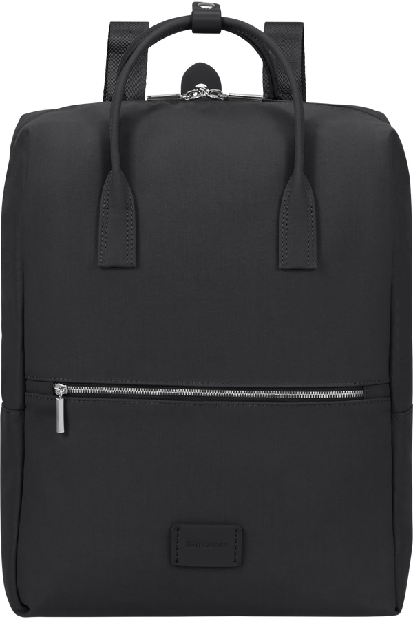 Lightup Foldable Backpack