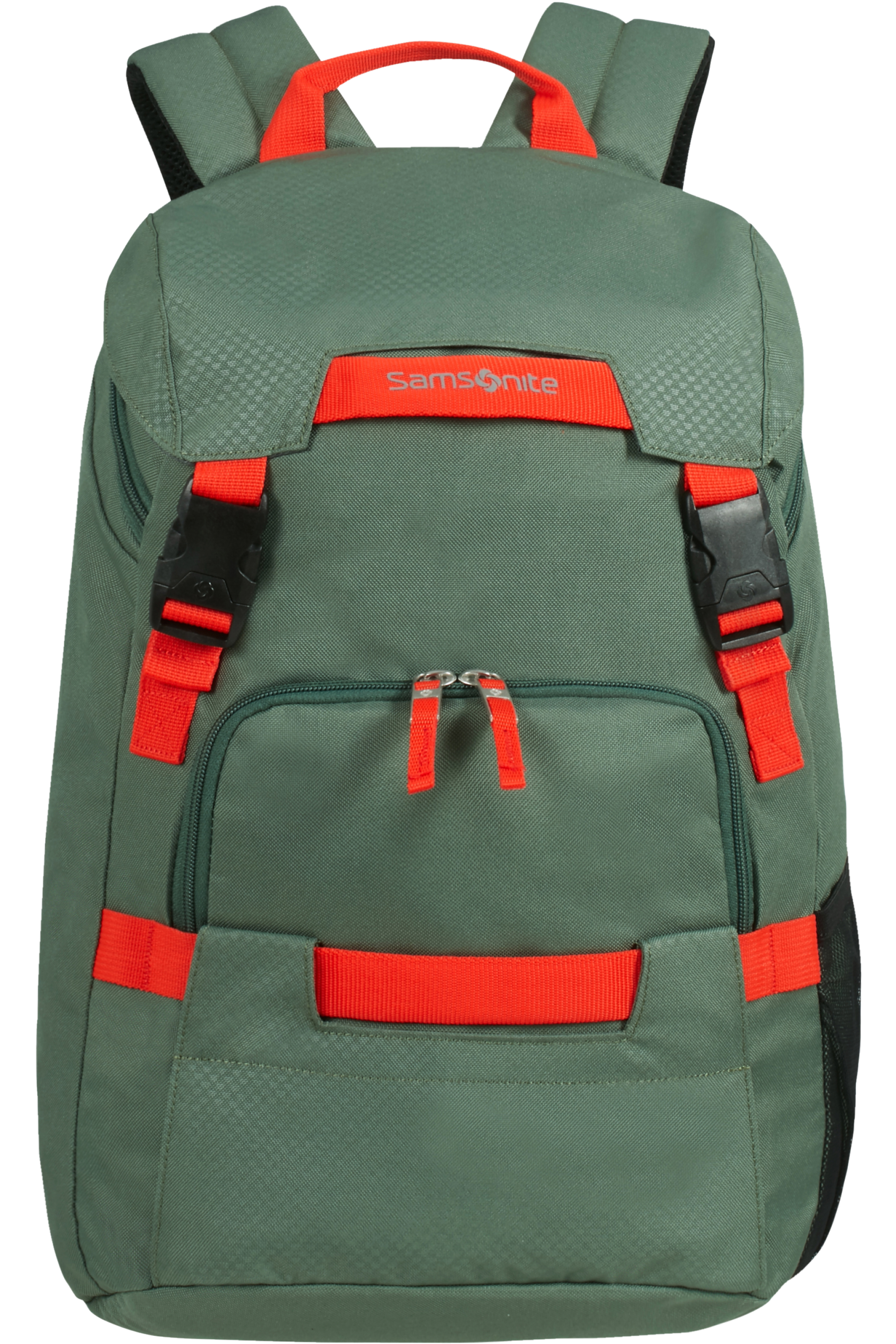 samsonite backpack m