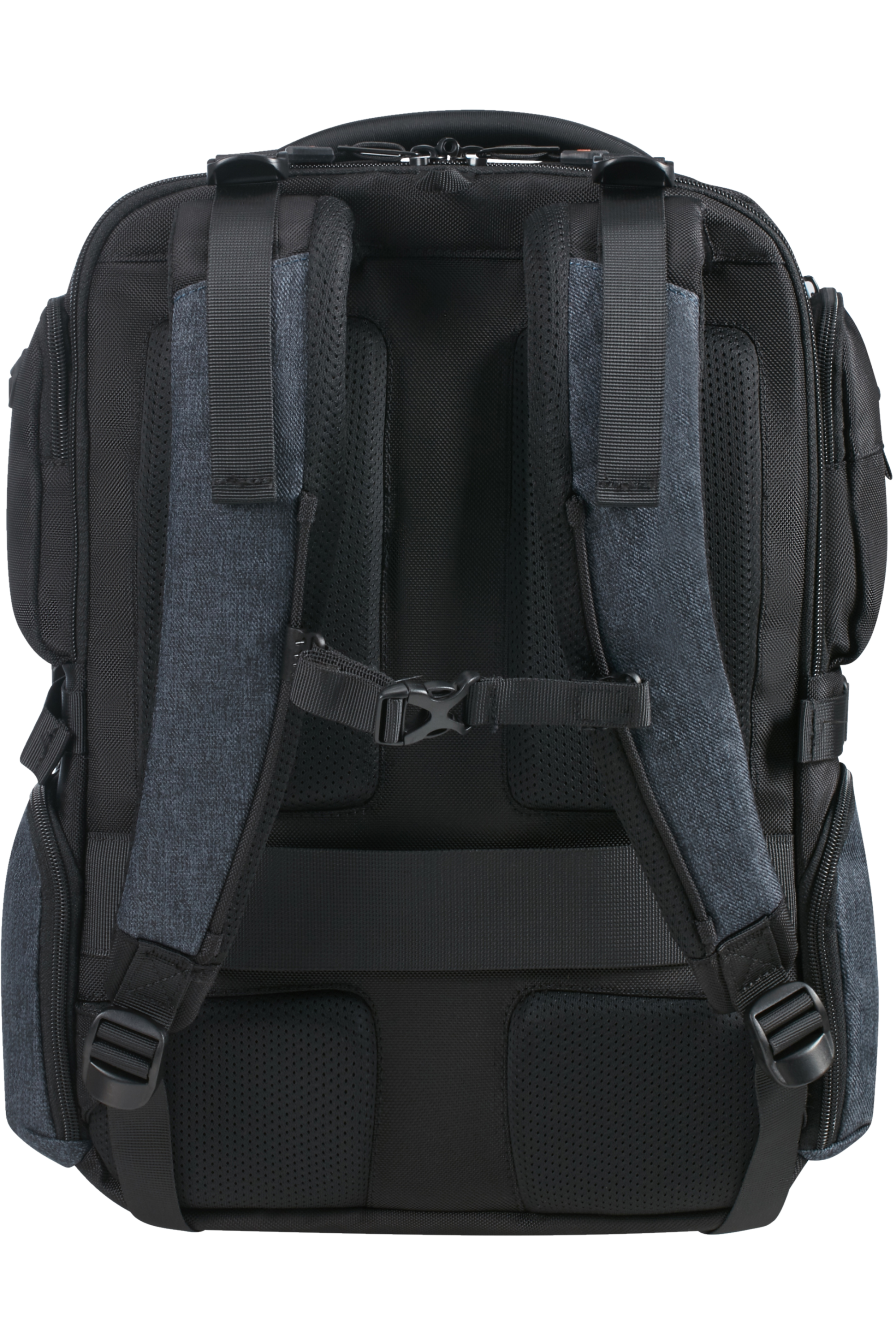 samsonite laptop backpack 15.6