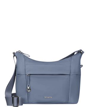 Move 5.0 Shoulder bag S 23 x 26 x 13 cm | 0.4 kg