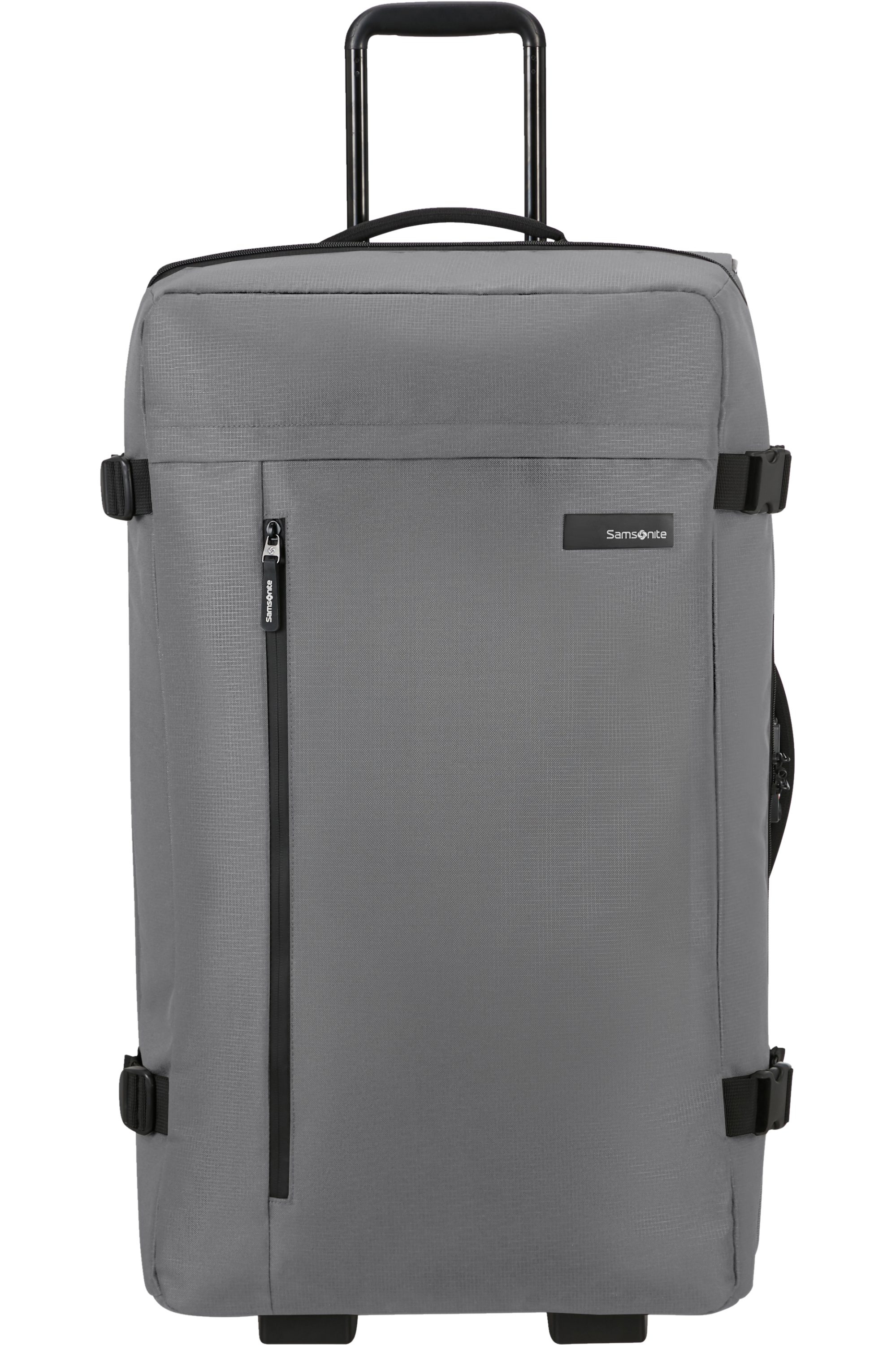 Samsonite explore eco luggage Clearance