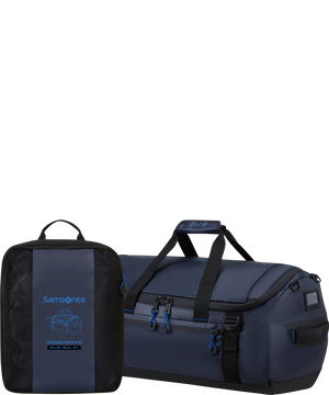 Prodiver Foldable Duffle M 35 x 64 x 35 cm | 1.1 kg