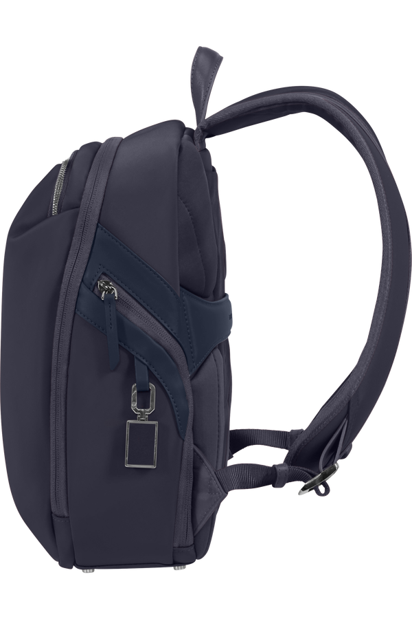 Evoluxe Backpack