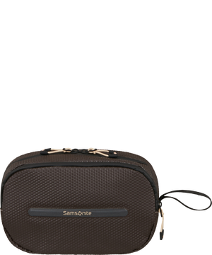 Ecodiver Toilet Kit 16 x 26 x 13 cm | 0.2 kg