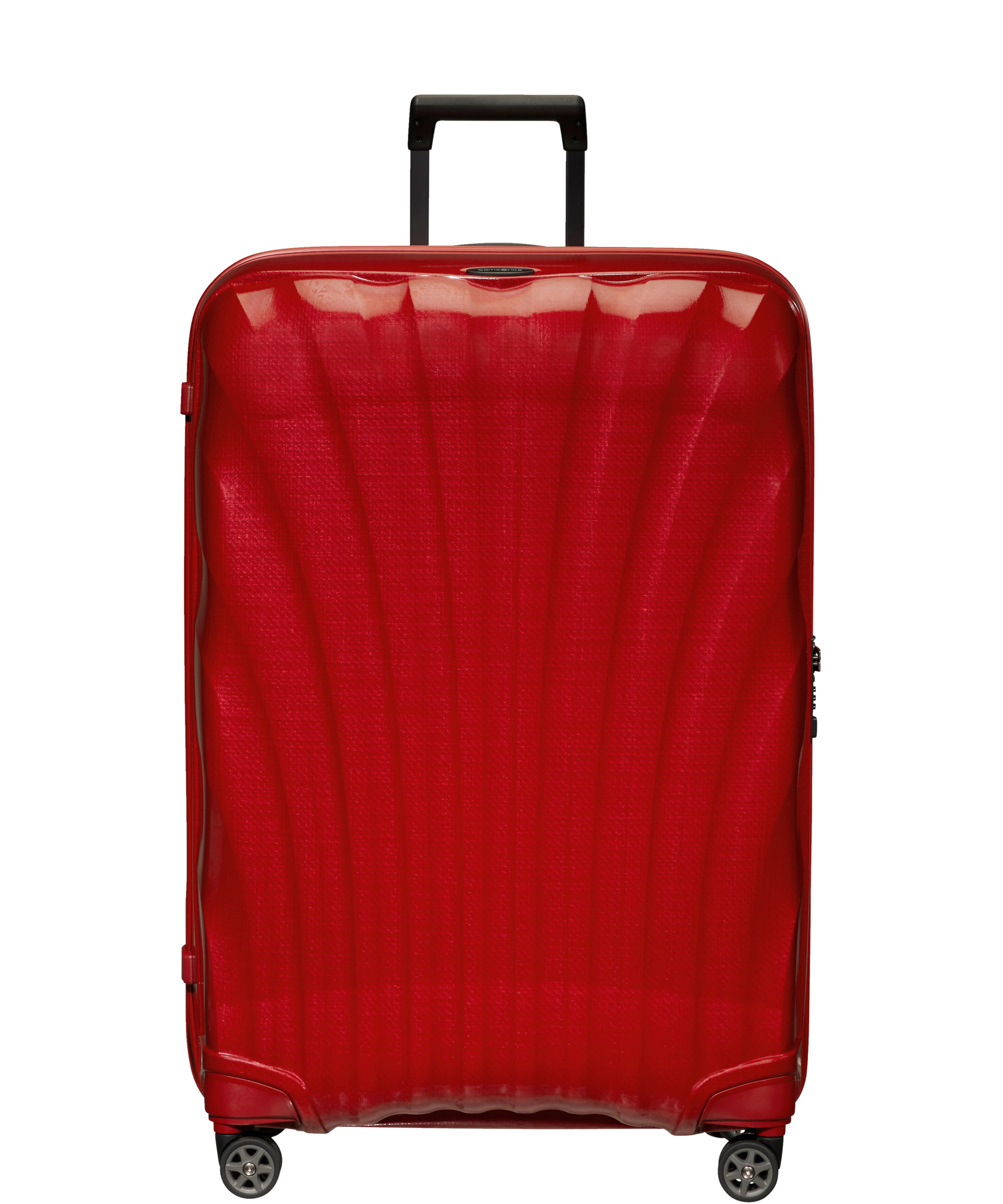Extra Large Suitcases, Luggage \u003e 80cm 