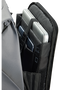 Samsonite Securipak 2.0 Backpack 14.1'  Grey