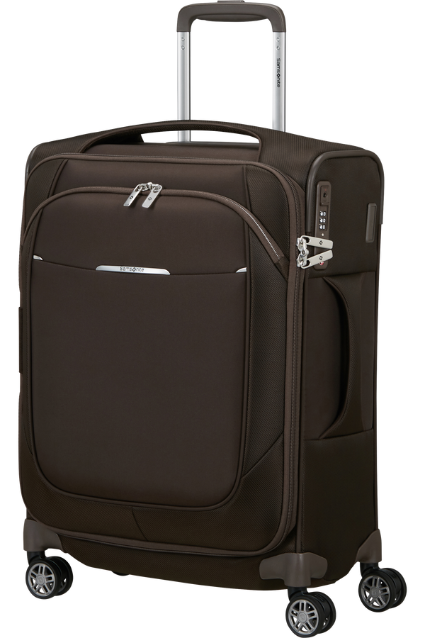 Re-Lite Spinner expandable (4 wheels) 55cm