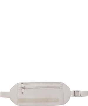 Ta Revolution RFID Money Belt