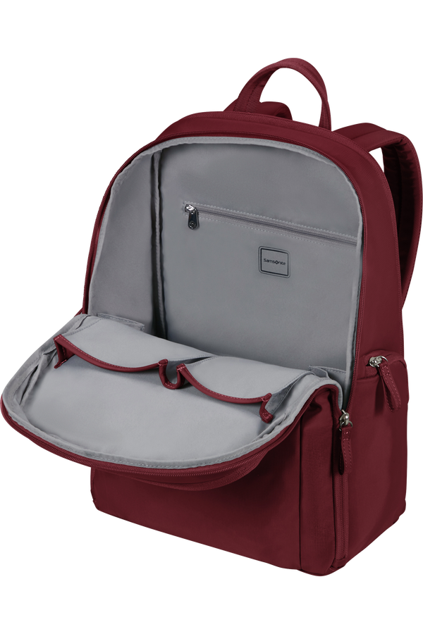 Move 5.0 Backpack 14.1"