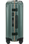 Samsonite Lite-Box Alu Spinner 55cm  Sage/Orange
